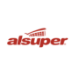 Al Super