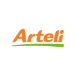arteli
