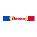 asturiano