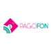 PagoFon
