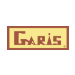 Garis