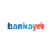 Bankaya
