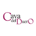Cava del Duero
