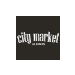 CityMarket