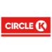 Circulo K
