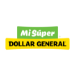 dollar