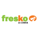Fresko