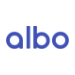 albo