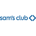 Sams te da más