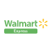 Walmart Express