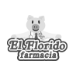 El florido Farmacias