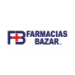 bazar