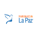 lapaz