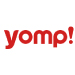 Yomp