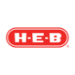 heb