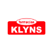 Klyns