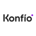 konfio