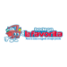 La Favorita