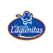 Abarroteria Lagunitas