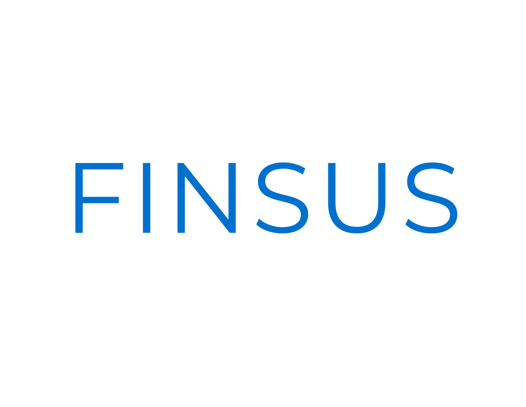 finsus