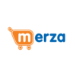 Merza