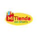 arteli