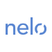 Nelo